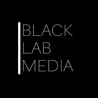 Black Lab Media AB logo, Black Lab Media AB contact details