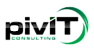 PivIT Consulting logo, PivIT Consulting contact details