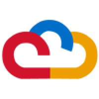 CloudSDS Inc logo, CloudSDS Inc contact details