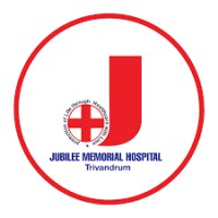 Jubilee Memorial Hospital logo, Jubilee Memorial Hospital contact details