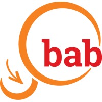 bab Unternehmensberatung GmbH logo, bab Unternehmensberatung GmbH contact details