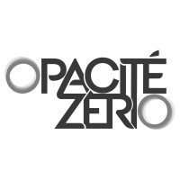 Opacité Zero Design logo, Opacité Zero Design contact details