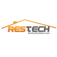 Residential Technology Systems logo, Residential Technology Systems contact details