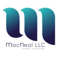 Mac Neal LLC logo, Mac Neal LLC contact details