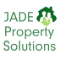 JADE Property Solutions Ltd logo, JADE Property Solutions Ltd contact details