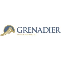 Grenadier Energy Partners, LLC logo, Grenadier Energy Partners, LLC contact details