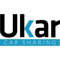 Ukar.cl logo, Ukar.cl contact details