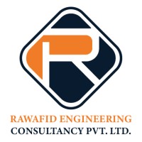 Rawafid Engineering Consultancy Pvt Ltd logo, Rawafid Engineering Consultancy Pvt Ltd contact details