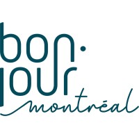 Boutique Bonjour MontrÃ©al logo, Boutique Bonjour MontrÃ©al contact details