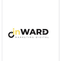 agencia inward logo, agencia inward contact details