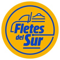 Fletes del Sur logo, Fletes del Sur contact details