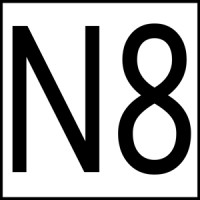 n8carr.com logo, n8carr.com contact details