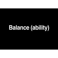 Balance Agency logo, Balance Agency contact details