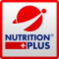 Nutrition Plus Mexico logo, Nutrition Plus Mexico contact details