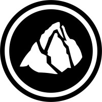 American Alpine Club logo, American Alpine Club contact details