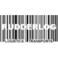 Rudderlog logo, Rudderlog contact details