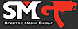 Spectre Media Group logo, Spectre Media Group contact details