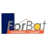 Forbat Formation logo, Forbat Formation contact details