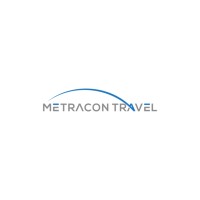 Metracon Travel Group Inc. logo, Metracon Travel Group Inc. contact details