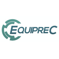 Equiprec logo, Equiprec contact details