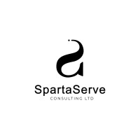 SpartaServe Consulting logo, SpartaServe Consulting contact details