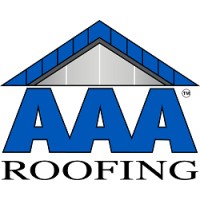 AAA Roofing by Gene logo, AAA Roofing by Gene contact details