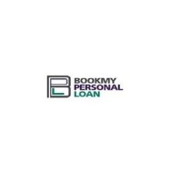 BookMyPersonalLoan logo, BookMyPersonalLoan contact details