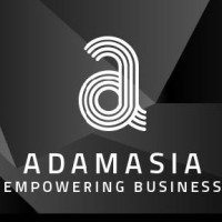 Adam Asia Resources logo, Adam Asia Resources contact details