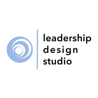 leadership design studio logo, leadership design studio contact details