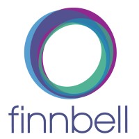 Finnbell Consulting logo, Finnbell Consulting contact details