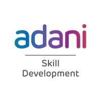 Adani Skill Development Centre (SAKSHAM) logo, Adani Skill Development Centre (SAKSHAM) contact details