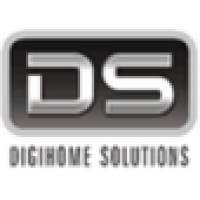 Digihome Solutions Pvt. Ltd logo, Digihome Solutions Pvt. Ltd contact details