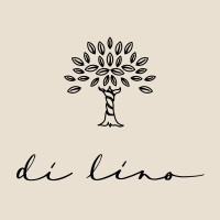 di lino logo, di lino contact details