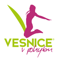 Vesnice v pohybu® logo, Vesnice v pohybu® contact details