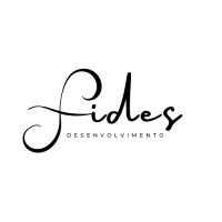 Fides Social Consultoria logo, Fides Social Consultoria contact details