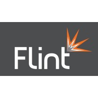 Flint Property Group Ltd logo, Flint Property Group Ltd contact details