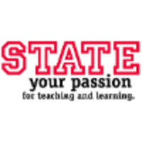 Center for Teaching, Learning, and Technology at Illinois State University logo, Center for Teaching, Learning, and Technology at Illinois State University contact details