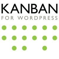 Kanban for WordPress logo, Kanban for WordPress contact details