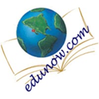 EDUNOW INC logo, EDUNOW INC contact details