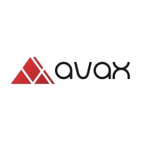 Avax Digital logo, Avax Digital contact details