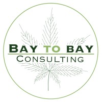 Bay to Bay Consulting logo, Bay to Bay Consulting contact details