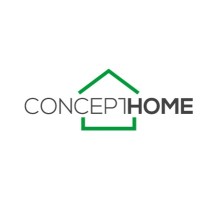 Concept Home SPA logo, Concept Home SPA contact details