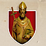 Saint Boniface Roman Catholic Church logo, Saint Boniface Roman Catholic Church contact details