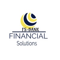 FINANCIAL SOLUTIONS BANK logo, FINANCIAL SOLUTIONS BANK contact details