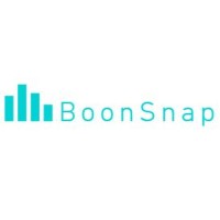 BoonSnap - Scale up, not out! logo, BoonSnap - Scale up, not out! contact details