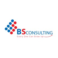 PT Trimitra Inti Perdana / Bsconsulting logo, PT Trimitra Inti Perdana / Bsconsulting contact details