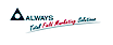 Always (Shanghai) Marketing Services Co., Ltd logo, Always (Shanghai) Marketing Services Co., Ltd contact details