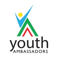 Youth Ambassadors, Inc. logo, Youth Ambassadors, Inc. contact details