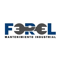 Ferel Mantenimiento Industrial logo, Ferel Mantenimiento Industrial contact details