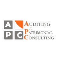 Auditing and Patrimonial Consulting logo, Auditing and Patrimonial Consulting contact details